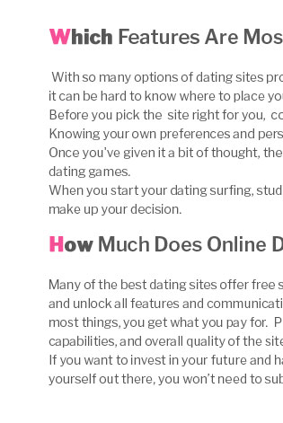 dating sites ireland 100 free